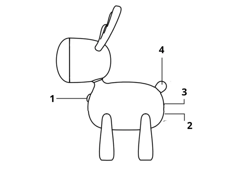 lampka-nocna-dla-dzieci-jelonek-bialy-silikonowa-kabel-usb-dotykowa-1w-barwa-swiatla-bialy-cieply