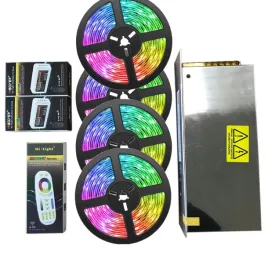 zestaw-vip-20m-tasma-led-rgbw-4w1-b-ciepla-5050