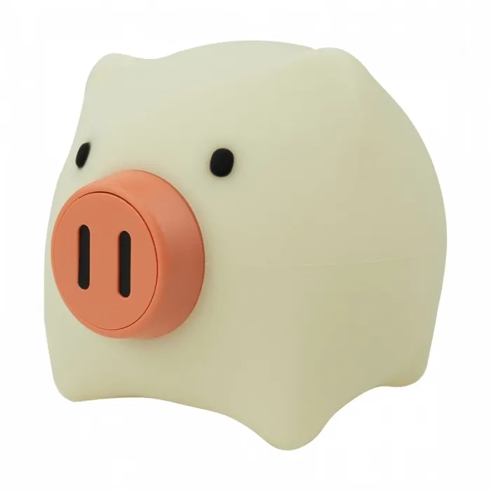 lampka-nocna-led-swinka-bezprzewodowa-dla-dzieci-regulacja-cct-kabel-usb-bohater-brak