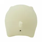 lampka-nocna-led-swinka-bezprzewodowa-dla-dzieci-regulacja-cct-kabel-usb-bohater-brak