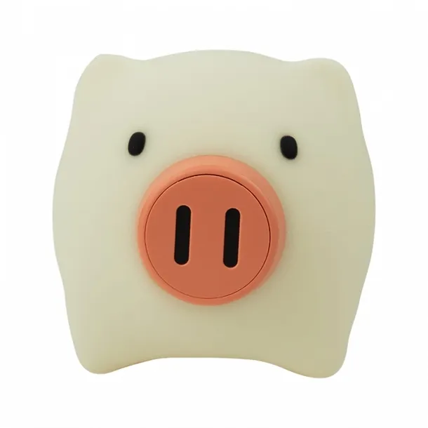 lampka-nocna-led-swinka-bezprzewodowa-dla-dzieci-regulacja-cct-kabel-usb-rodzaj-gwintu-zintegrowane-zrodlo-led