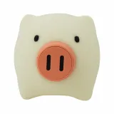 lampka-nocna-led-swinka-bezprzewodowa-dla-dzieci-regulacja-cct-kabel-usb-rodzaj-gwintu-zintegrowane-zrodlo-led