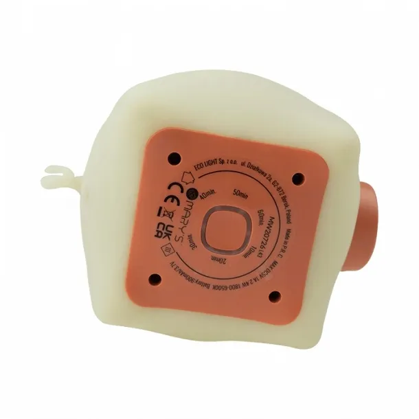 lampka-nocna-led-swinka-bezprzewodowa-dla-dzieci-regulacja-cct-kabel-usb-dlugosc-wysokosc-12-5-cm