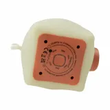 lampka-nocna-led-swinka-bezprzewodowa-dla-dzieci-regulacja-cct-kabel-usb-dlugosc-wysokosc-12-5-cm