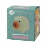 lampka-nocna-led-swinka-bezprzewodowa-dla-dzieci-regulacja-cct-kabel-usb-zasilanie-akumulatorowe