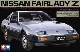 tamiya-24042-1-24-nissan-fairlady-300zx-2-seater