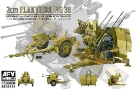 flakvierling-38-2cm-1-35-afv-club-35149