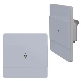 laserowy-czujnik-odleglosci-ruchu-dopuszkowy-podtynkowy-drl-60-12-1-fandf