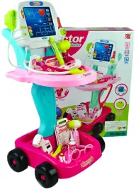 lt120-zestaw-doktora-lekarza-na-wozku-zestaw-ekg