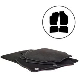 dywaniki-welurowe-4-el