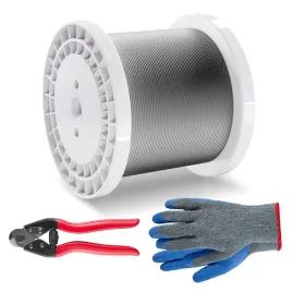 zestaw-lin-stalowych-vevor-3-18-mm-x-305-m-stal-nierdzewna-316-mocny