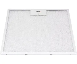 filtr-przeciwtluszczowy-kasetowy-do-okapu-amica