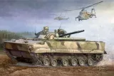 trumpeter-bmp-3-micv