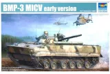 trumpeter-bmp-3-micv-marka-trumpeter