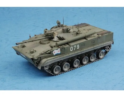 trumpeter-bmp-3-micv-marka-trumpeter
