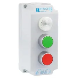 kaseta-sterownicza-st22k3-03-1-przycisk-start-stop