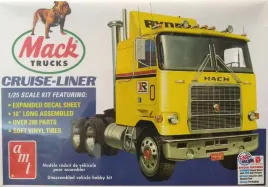 amt-1062-1-25-mack-cruise-liner