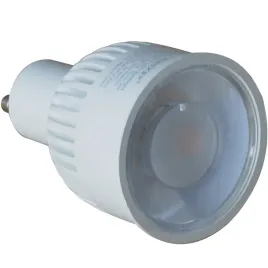 zarowka-led-gu10-6w-rgb-cct-550lm-miboxer-fut106-sterowana-radiowo
