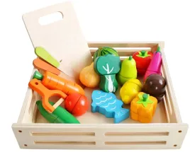 drewniane-warzywa-owoce-do-krojenia-na-magnes-xxl