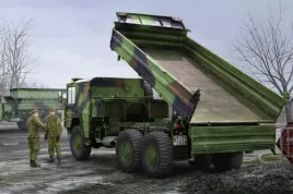 hobby-boss-85520-ciezarowka-lkw-7t-wywrotka-model-do-sklejania-1-35