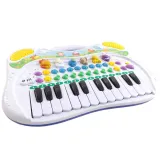 pianinko-luxma-8843-bohater-brak