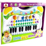 pianinko-luxma-8843-wiek-dziecka-3-lata