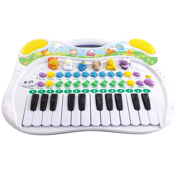 pianinko-luxma-8843-baterie-3-x-aa