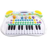 pianinko-luxma-8843-baterie-3-x-aa