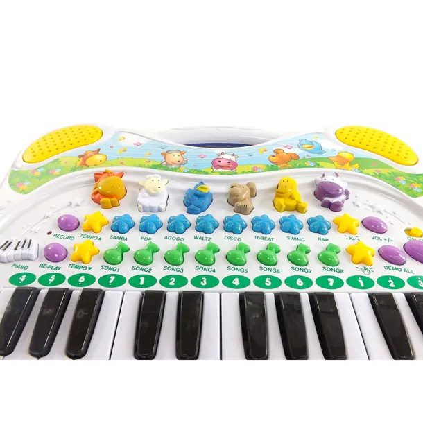 pianinko-luxma-8843-wysokosc-produktu-32-5-cm
