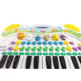 pianinko-luxma-8843-wysokosc-produktu-32-5-cm