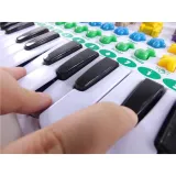 pianinko-luxma-8843-szerokosc-produktu-38-5-cm