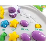 pianinko-luxma-8843-glebokosc-produktu-4-cm