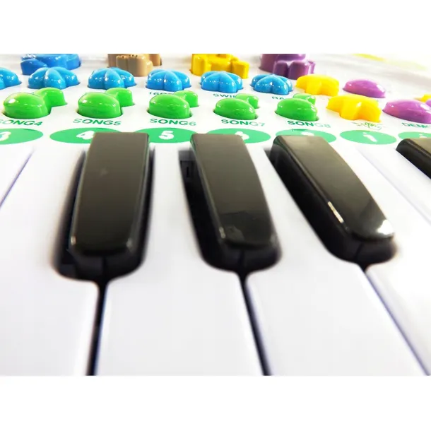 pianinko-luxma-8843-waga-z-opakowaniem-0-15-kg