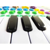 pianinko-luxma-8843-waga-z-opakowaniem-0-15-kg