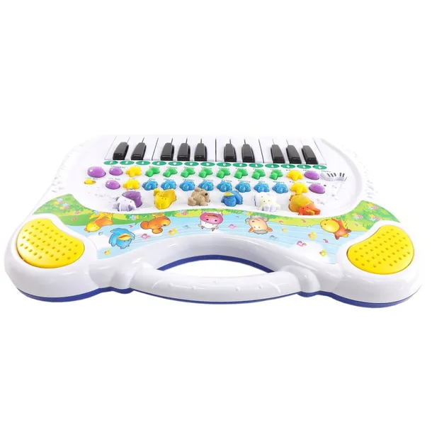 pianinko-luxma-8843-kod-producenta-8843