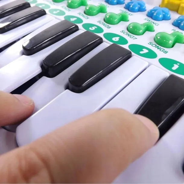 pianinko-luxma-8843-kolor-wielokolorowy