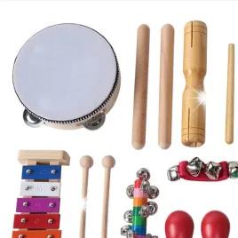 drewniane-instrumenty-dla-dzieci-cymbalki-zestaw-instrumentow-muzycznych