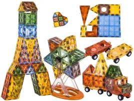 konstrukcyjne-klocki-magnetyczne-153-elementy