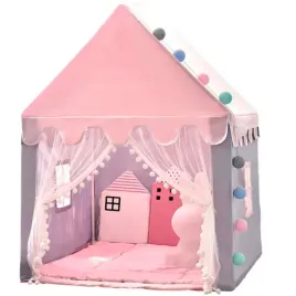 namiot-dla-dzieci-domek-severno-kids-3-lata