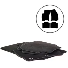 dywaniki-welurowe-4-el