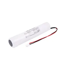 pakiet-akumulatorow-nicd-36v-4500mah-ht-starlet-3h-l186-x-o35-94914