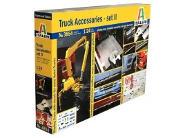 akcesoria-dodatki-do-ciezarowek-model-3854-italeri