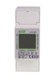 licznik-fandf-0-v-ip20-0-a