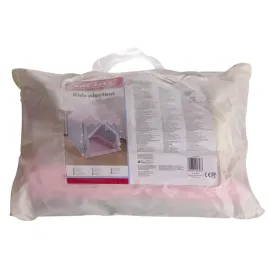 namiot-domek-zamek-palac-dla-dzieci-do-domu-ogrodu-lampki-led-kule-zestaw