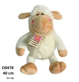 owca-2wz-z-kwiatkiem-i-szalikiem-w-paski