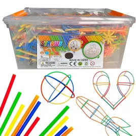 klocki-konstrukcyjne-slomki-rurki-patyczki-duzy-zestaw-w-pudelku-1200el