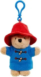 brelok-do-kluczy-rainbow-designs-classic-paddington-bear-key-chain