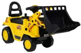 jezdzik-koparka-nicola-toys-0972-zolta