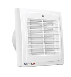 wentylator-osiowy-ventika-d100aawc-100-mm