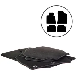 dywaniki-welurowe-4-el